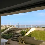 Studio Pour 2 Les Pieds Dans L\'Eau Et Parking Centre D\'Arcachon