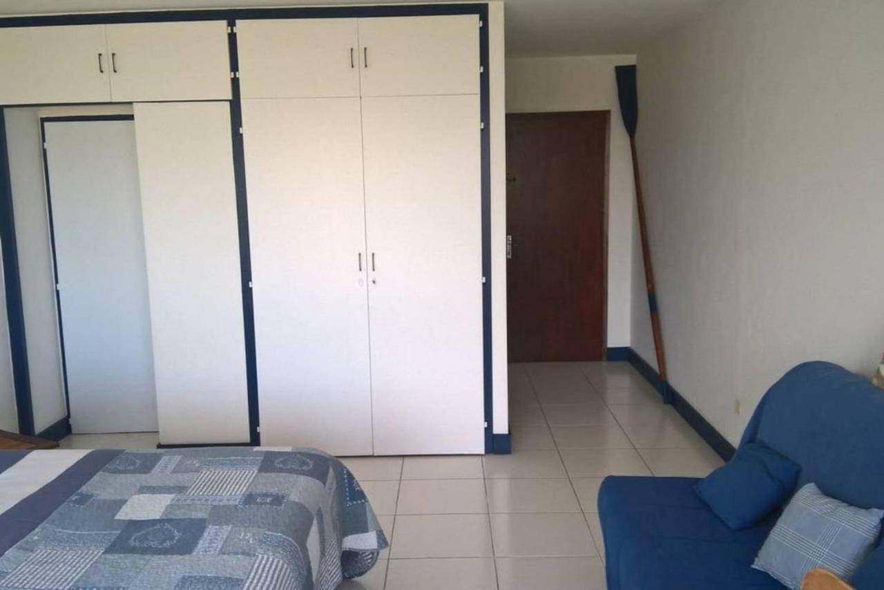 Studio Pour 2 Les Pieds Dans L'eau Et Parking Centre D'arcachon Apartment Arcachon