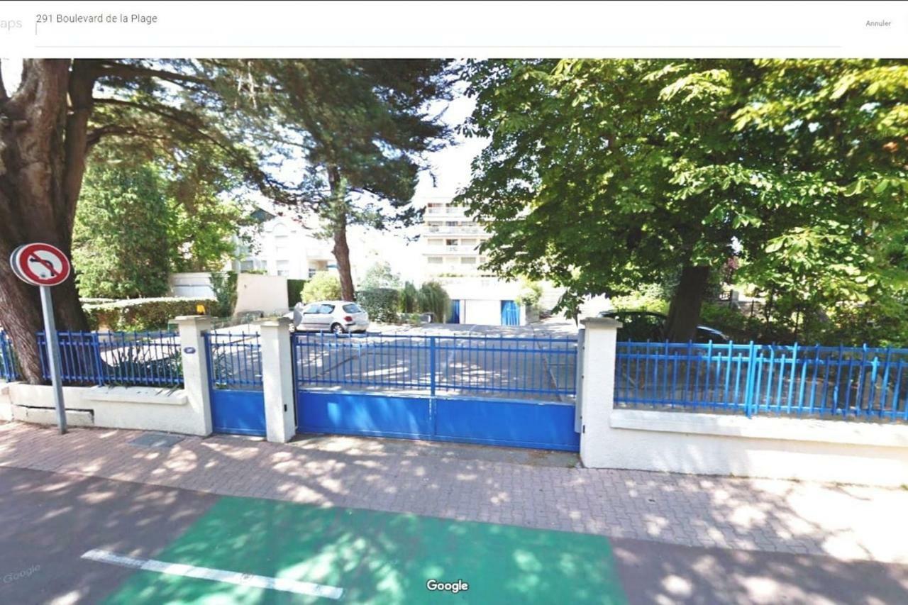 Studio Pour 2 Les Pieds Dans L'eau Et Parking Centre D'arcachon Arcachon