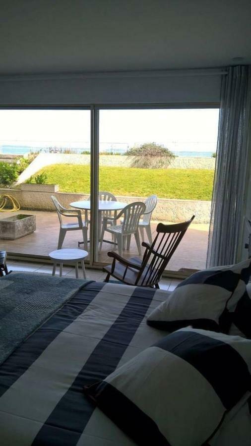 Studio Pour 2 Les Pieds Dans L'eau Et Parking Centre D'arcachon Apartment *